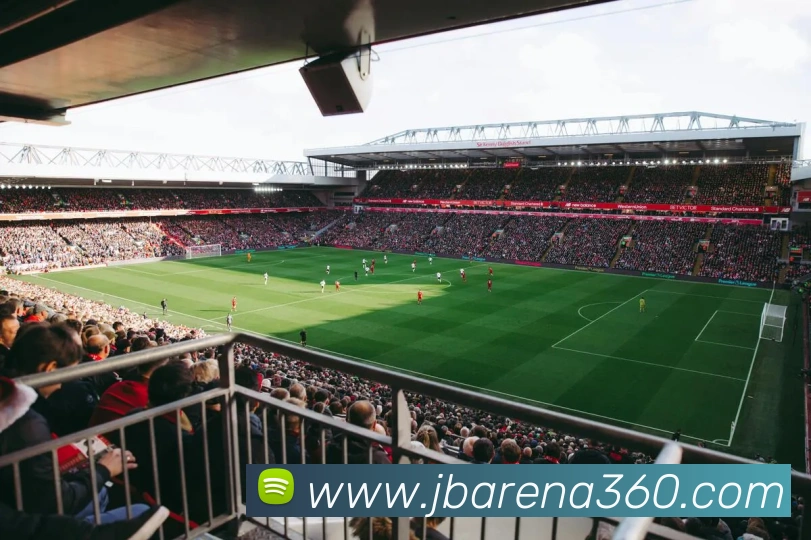 金博体育平台生态图